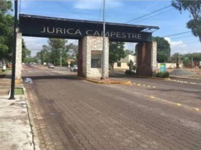 Casa en venta en Jurica, Querétaro, Querétaro