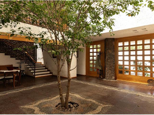 Casa en venta en Jurica, Querétaro, Querétaro