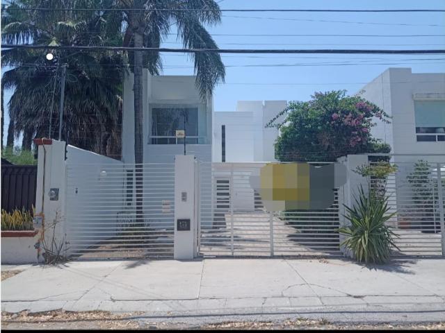Casa en venta en Jurica, Querétaro, Querétaro