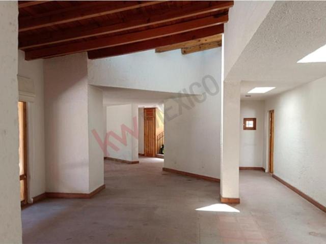 Casa en venta en Jurica, Querétaro, Querétaro