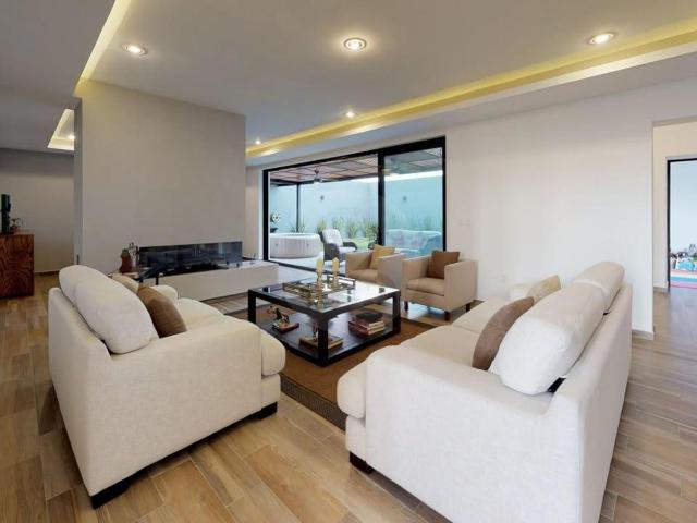 Casa en Venta en Juriquilla