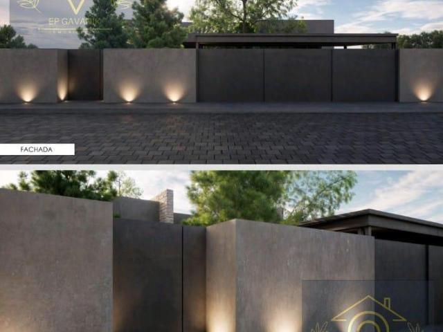 Casa en Venta en Juriquilla, Quer?taro 1000m2