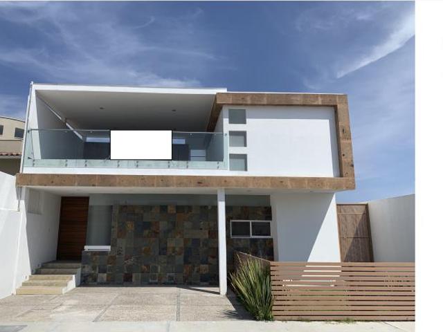Casa en venta en Juriquilla, Querétaro, Querétaro