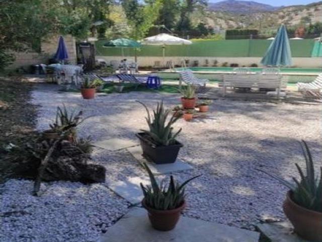 casa en Venta en JaÃ©n. QTOT T705