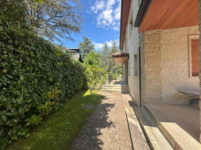 Casa en Venta en Jaca