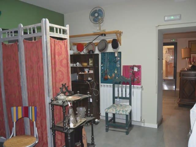 Casa en venta en Jaca, Huesca