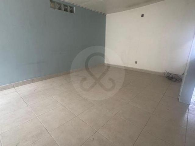 Casa en venta en Jacarandas Ampliación