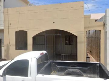 Joya NAVOJOA, Navojoa, Sonora