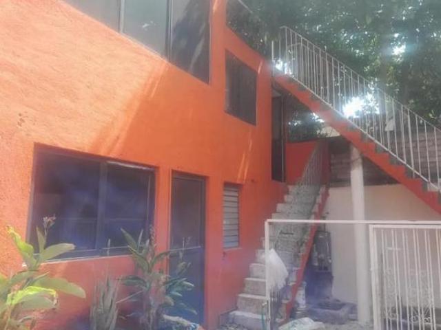 Casa en Venta en Jacarandas, Tlalnepantla de Baz, México