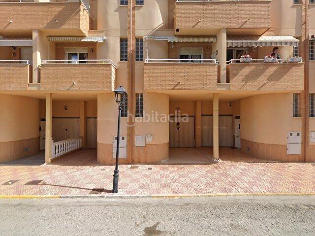 Casa en venta en Jacarilla. Vivienda en Jacarilla AlicanteAlacant. Casas.