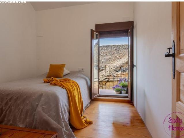 Casa en Venta en Jacarilla, Huesca