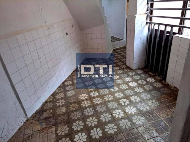 Casa en Venta en Jabugo