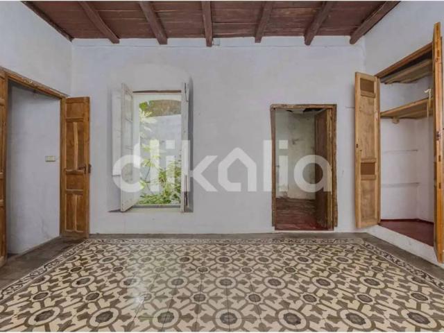 Casa en Venta en Jabugo