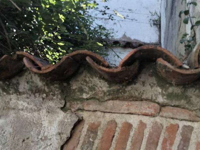 Casa en venta en Jabugo: amplia vivienda para Reformar