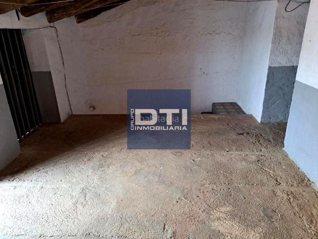 Casa en venta en Jabugo. Casa en venta en c. doctor garcia sanchez, 47, Jabugo, Huelva. Casas.