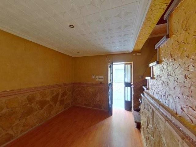 Casa en Venta en Jaén