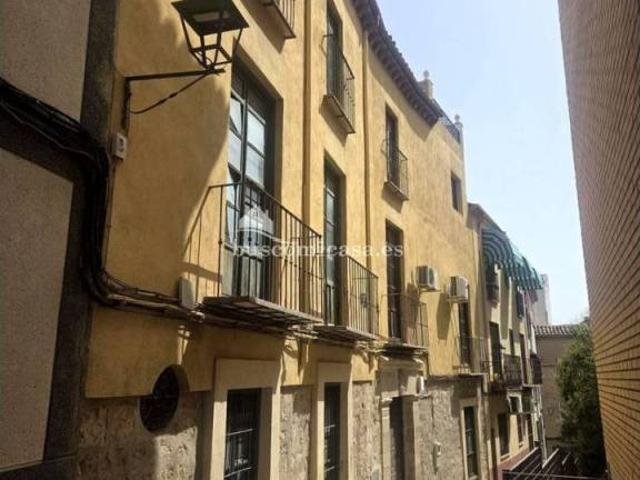 Casa en Venta en Jaén