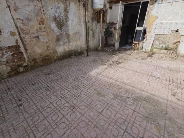 Casa en Venta en Jaén
