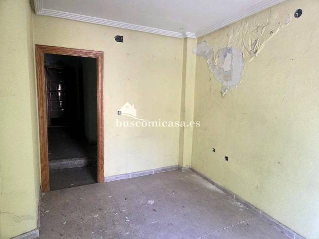Casa en Venta en Jaén
