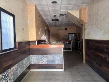 Casa en Venta en Jaén