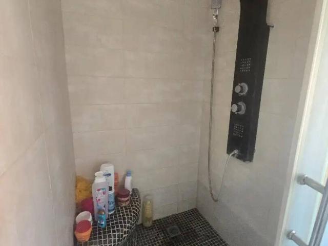 Casa en Venta en Jaén