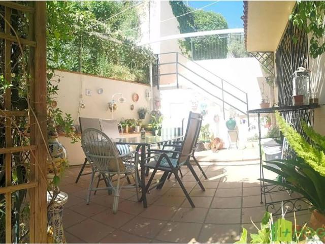 Casa en Venta en Jaén