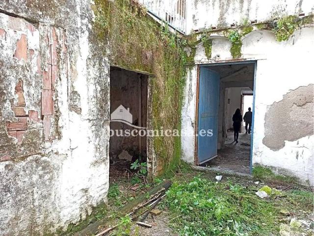Casa en Venta en Jaén
