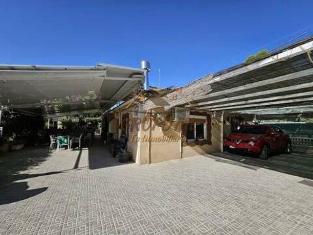 Casa en Venta en Jaén