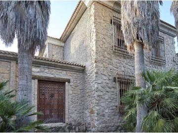 Casa en Venta en Jaén