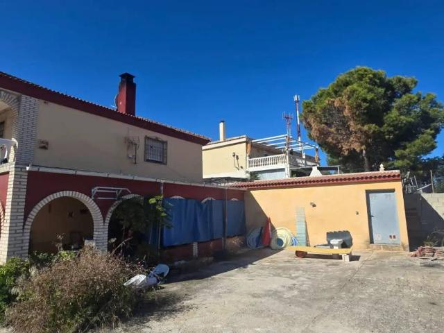 Casa en Venta en Jaén