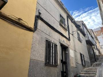 Casa en Venta en Jaén