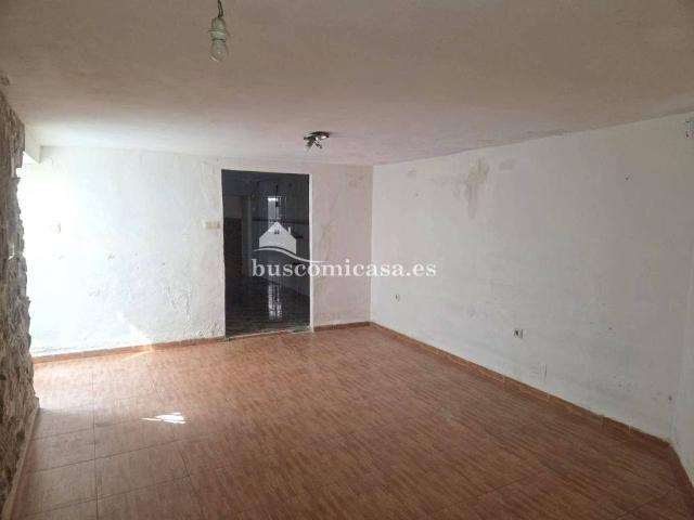 Casa en Venta en Jaén