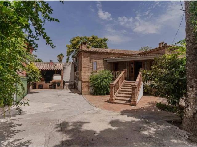 Casa en Venta en Jaén