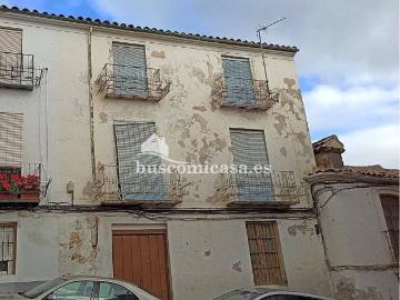 Jaén, Jaén, Andalucía, Andalucía