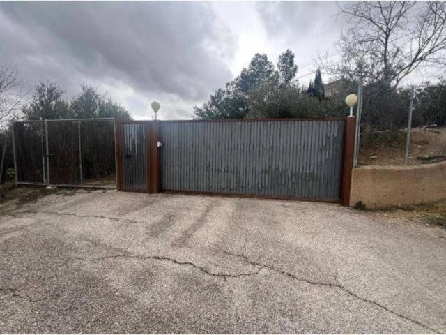 Casa en Venta en Jaén