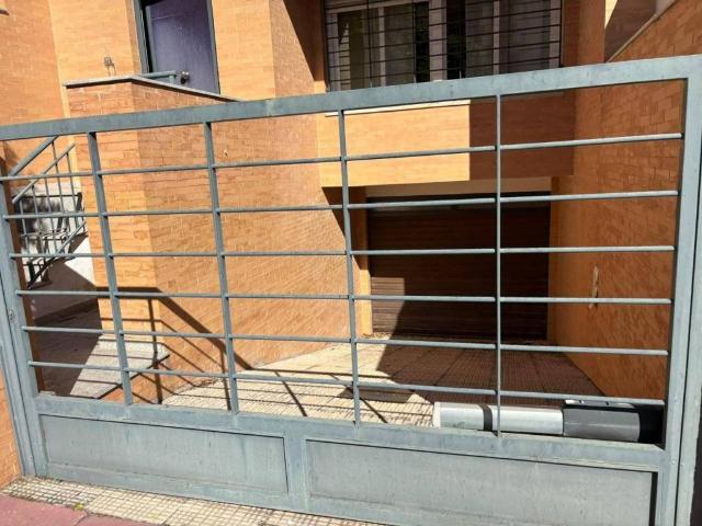 Casa en Venta en Jaén