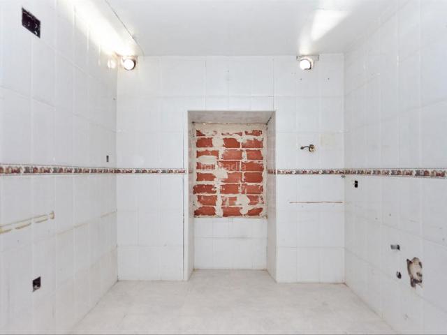 Casa en venta en Jaén, Ctra. Circunvalación La Magdalena. Casa en venta, C Magdalena, Jaén, Jaén. Casas.
