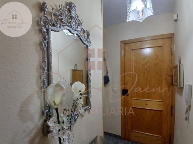 Casa en venta en Jaén, Ctra. Circunvalación La Magdalena. SE VENDE CASA EN SAN JUAN GARAJE OPCIONAL. Casas.