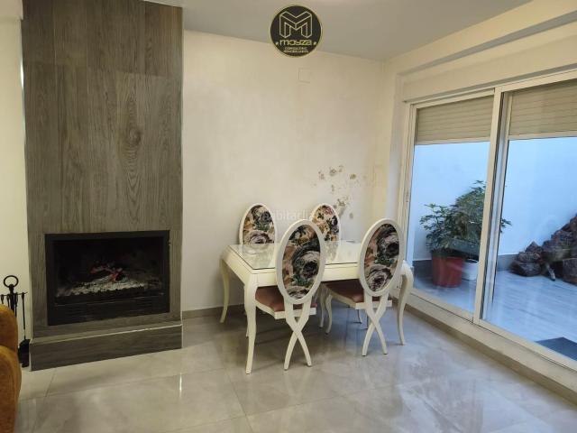 Casa en venta en Jaén, Belén San Roque. Casa en venta en Ejido Belén, 3 dormitorios. Casas.