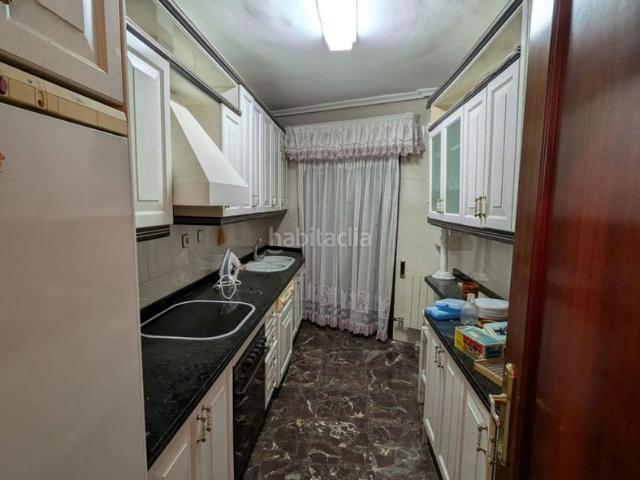 Casa en venta en Jaén, Belén San Roque. Casa en venta en Ejido Belén, 6 dormitorios. Casas.