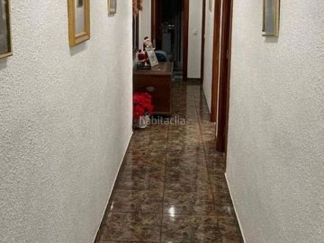 Casa en venta en Jaén, Belén San Roque. Casa en venta en Jaén, 5 dormitorios. Casas.