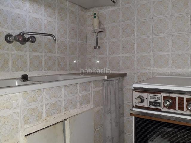 Casa en venta en Jaén, Belén San Roque. Casas.