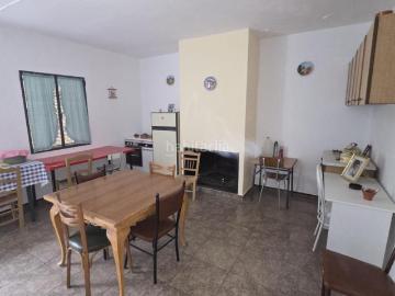 Casa en venta en Jaén, Jabalcuz. Encantadora Casa de Campo en Jabalcuz, Jaén Ideal para Escapar del Estrés. Casas.