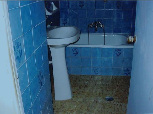 Casa en venta en Jaén, Jaén