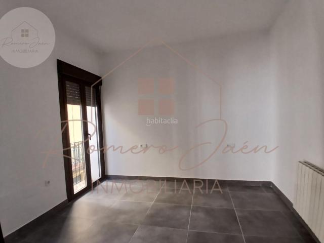 Casa en venta en Jaén, San Bartolomé Millán de Priego. CASA CERCA OFICINA CORREOS. Casas.