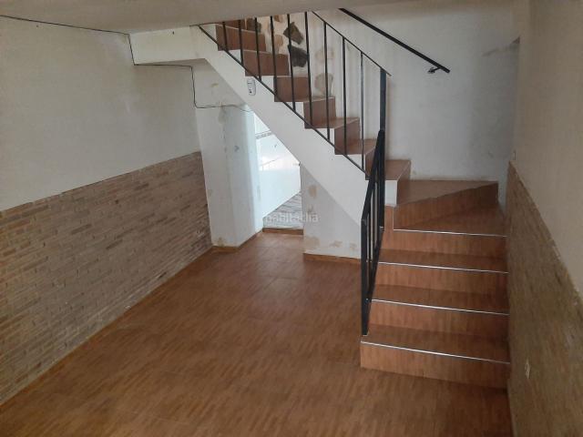 Casa en venta en Jaén, San Bartolomé Millán de Priego. VENTA DE CASA EN JAEN. Casas.