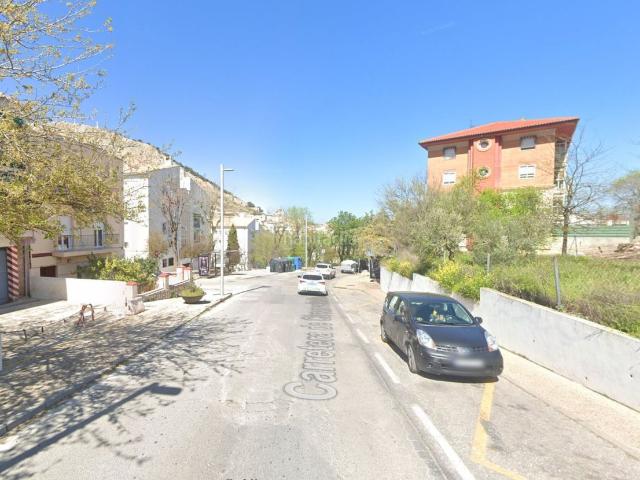 Casa en venta en Jaén, San Felipe El Almendral La Merced. Casa en subasta en Casco Antiguo, 2 dormitorios. Casas.