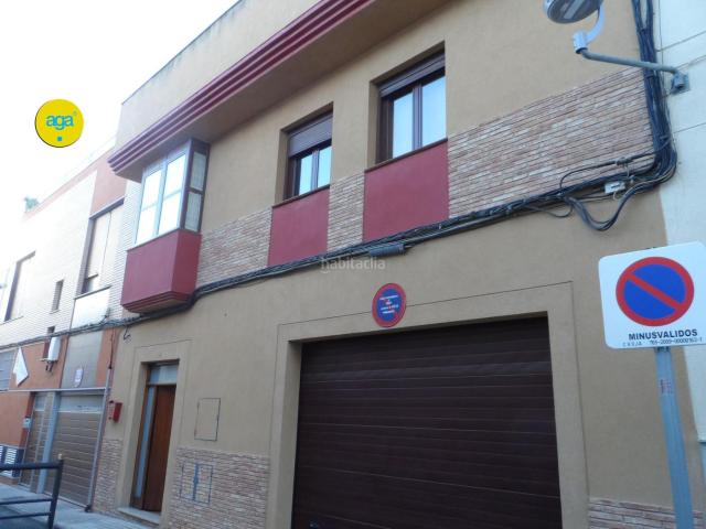 Casa en venta en Jaén, San Ildefonso Catedral. Casa en venta en Centro, 4 dormitorios. Casas.