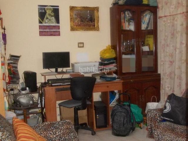Casa en venta en Jaén, San Ildefonso Catedral. Casas.