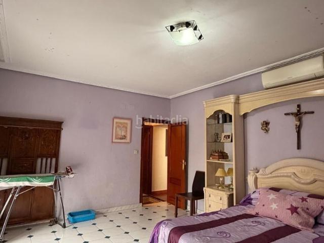 Casa en venta en Jaén, Santa Isabel. CASA EN SANTA ISABEL. Casas.